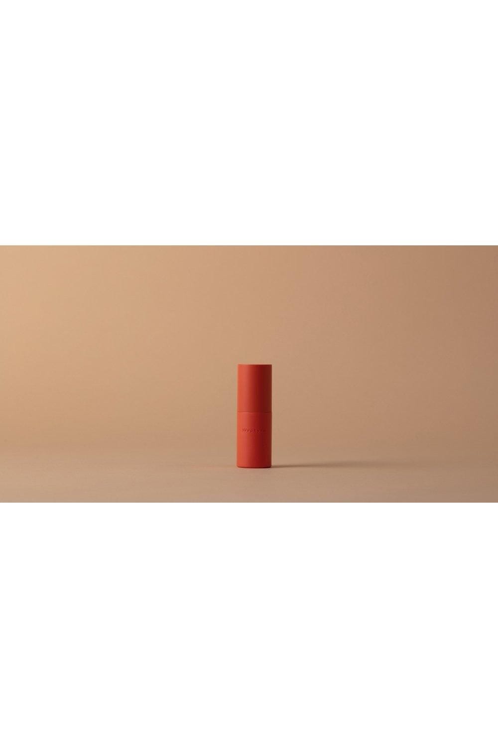 Waphyto Regena Facial Oil Multi image 5