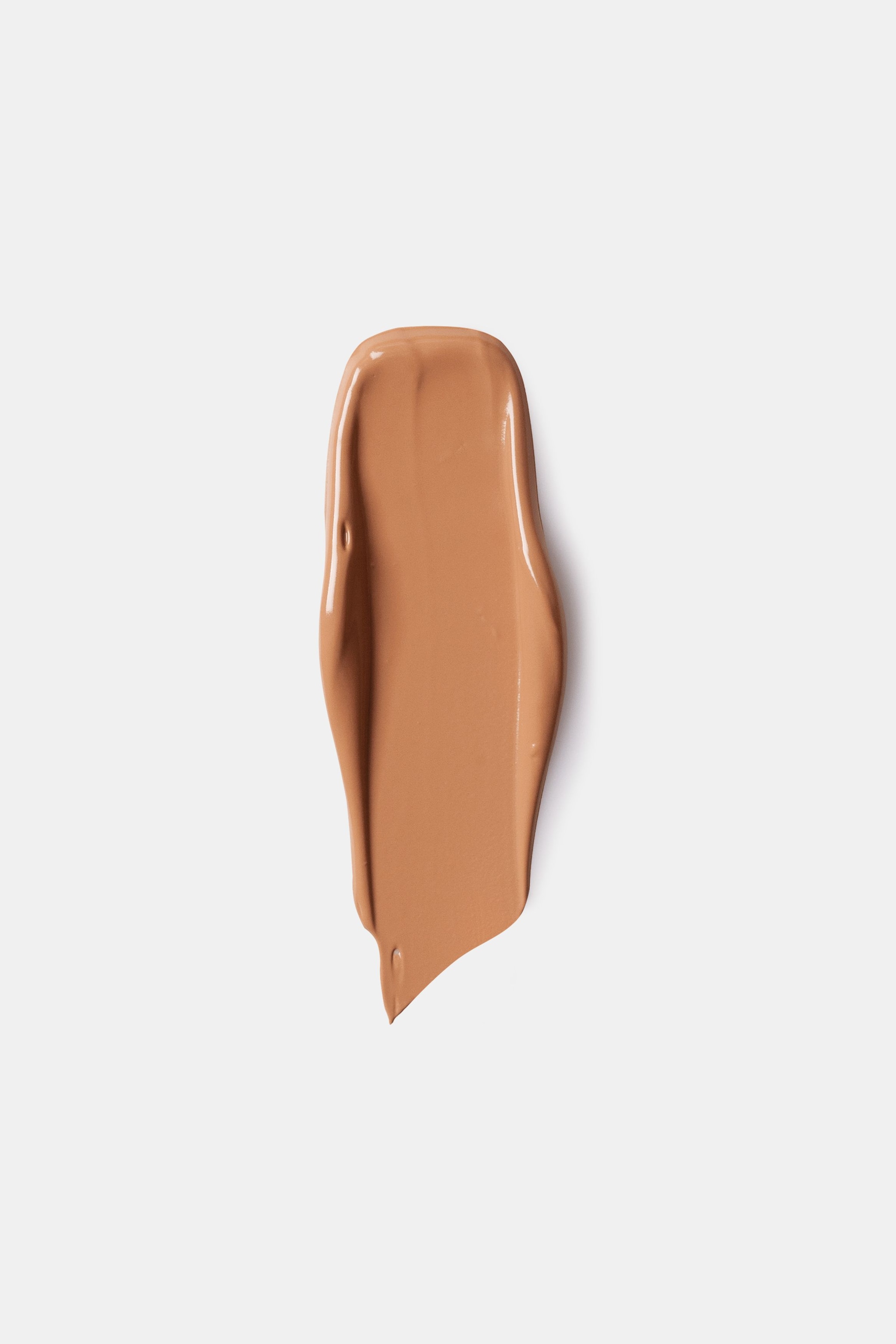 INGLOT Peptide Lifting Eye Concealer image 2