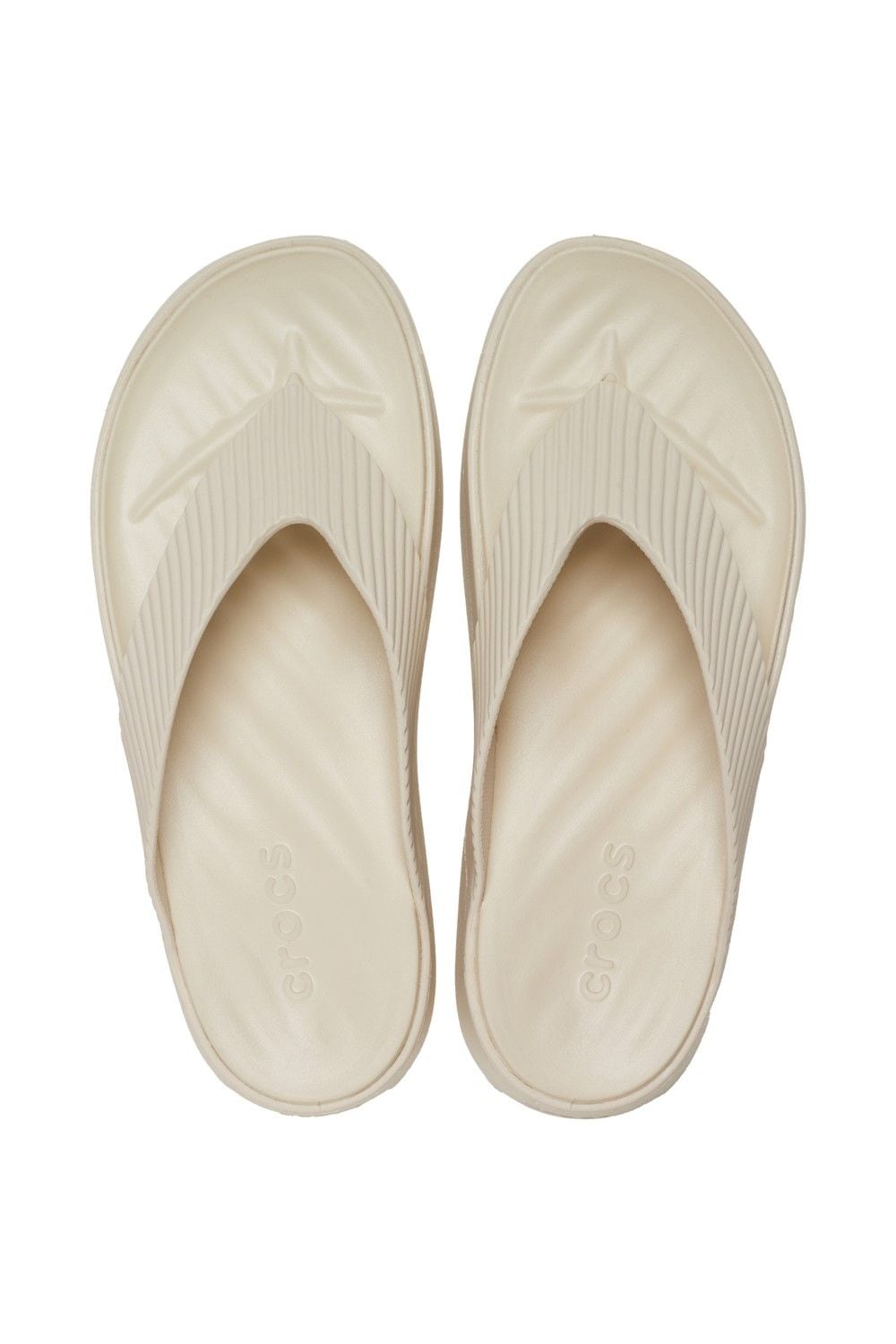 Crocs Getaway Platform Flip image 5