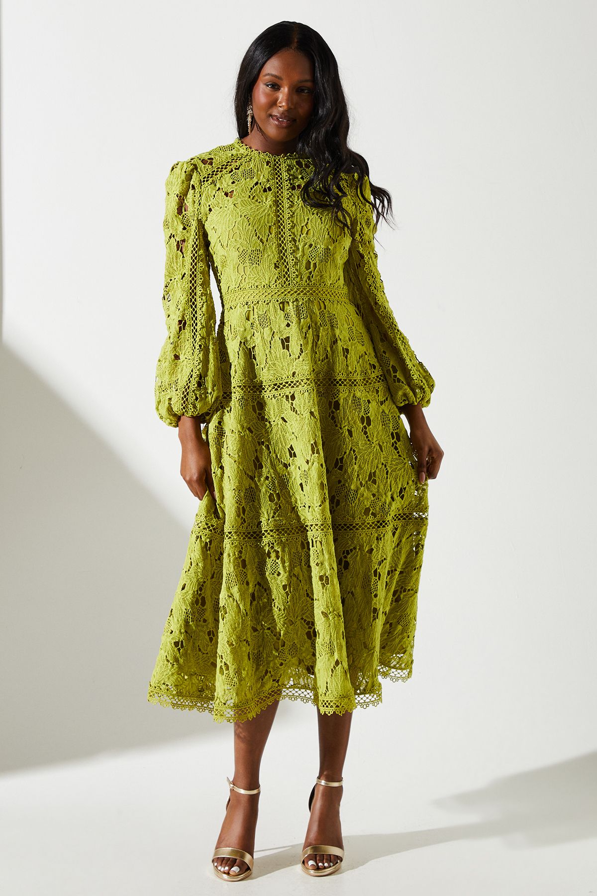 Lace Coast Ladies Dresses Sale Midi Dress Coast Dresses Sale Uk