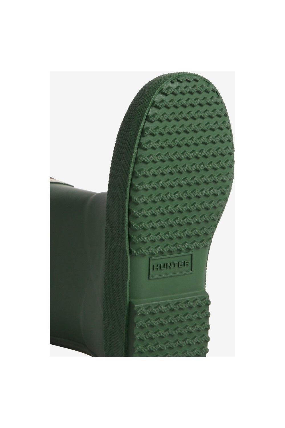 Hunter Kids First Matte Wellington Boot image 3