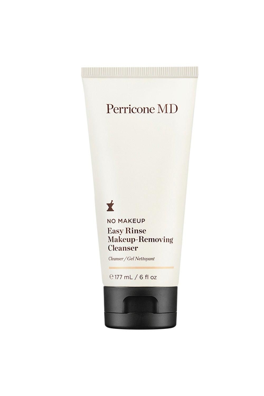Perricone MD No Makeup Easy Rinse Makeup-Removing Cleanser - Full Sized Multi image 2