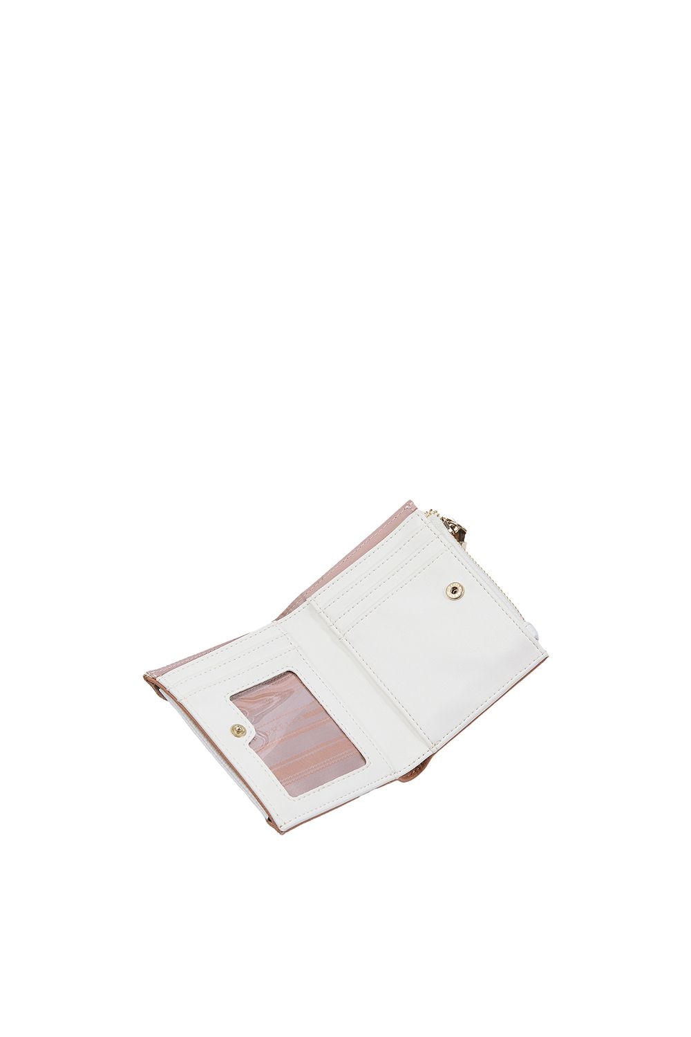 FIORELLI Aubrey Wallet and Card Case image 5