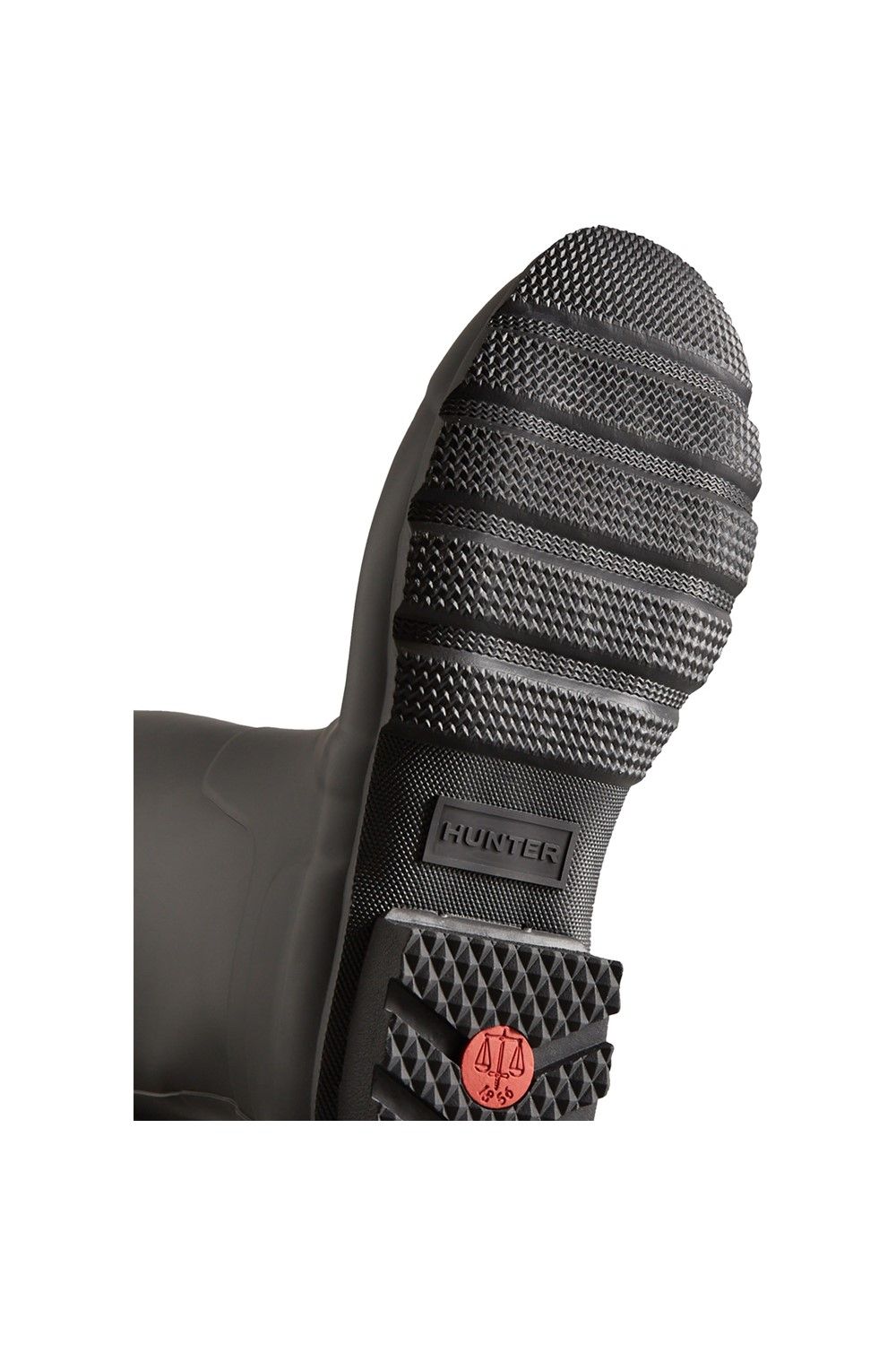 Hunter Original Tall Boot image 3