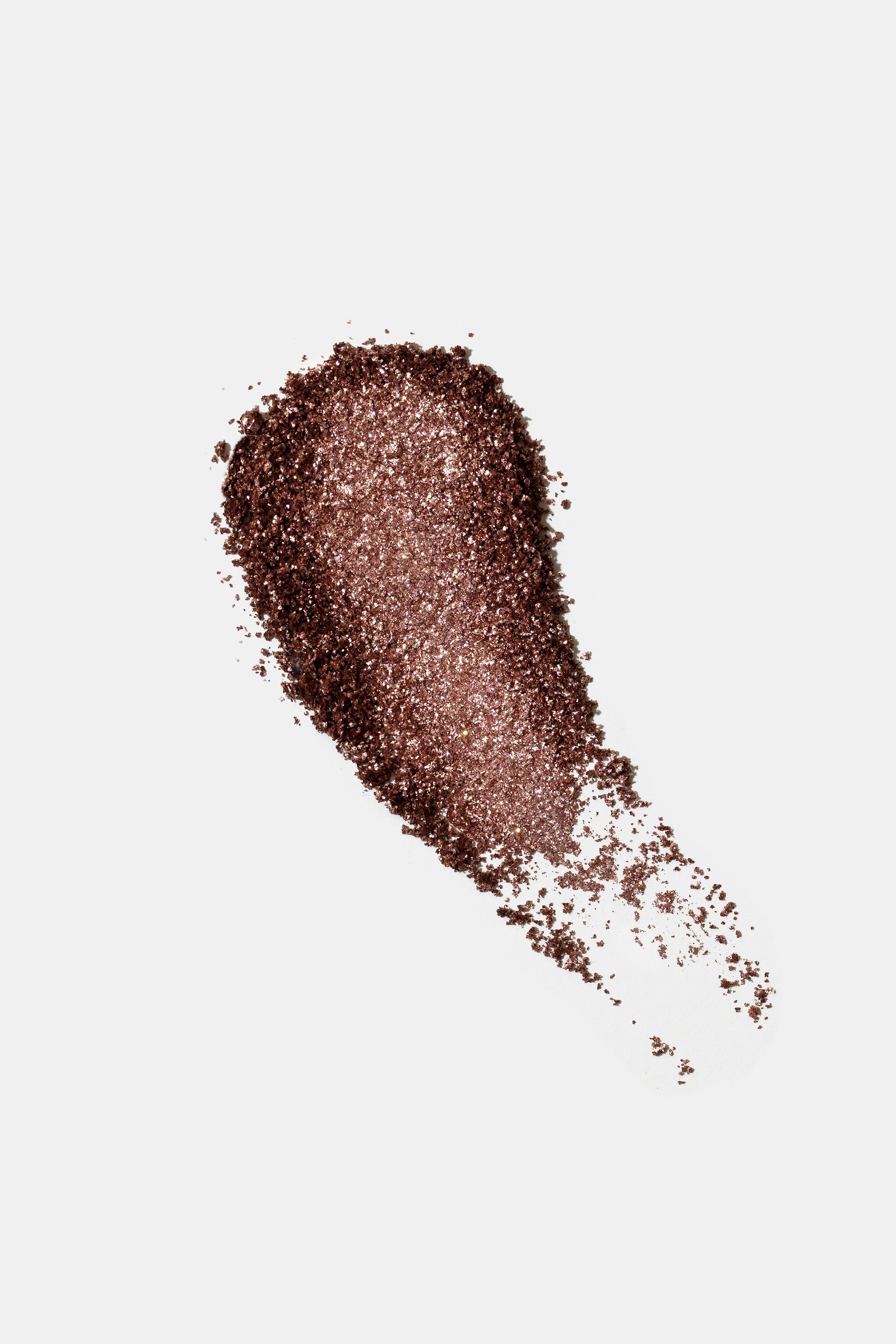 INGLOT Amc Pure Pigment Eye Shadow image 2