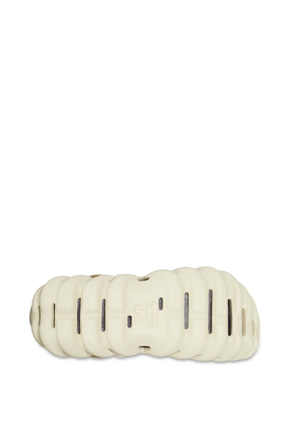 Crocs Echo Clog image 4