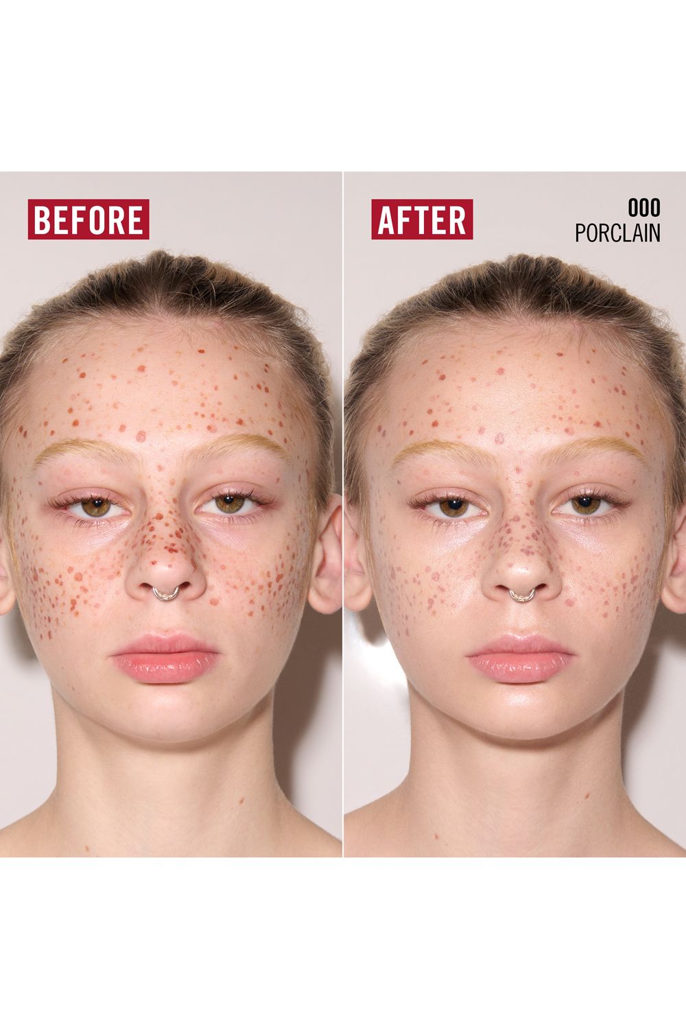 Rimmel London Multi-Tasker Better Than Filters Glow Boosting Primer 30ml Porcelain image 2