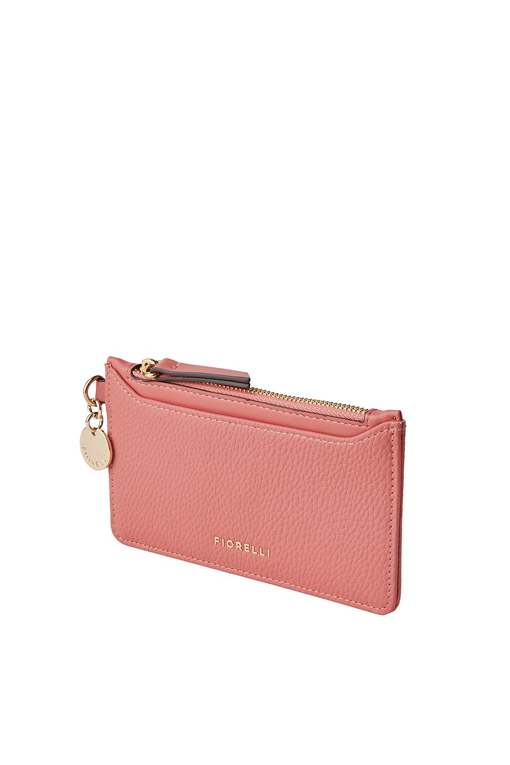 FIORELLI Luna CC Holder image 2