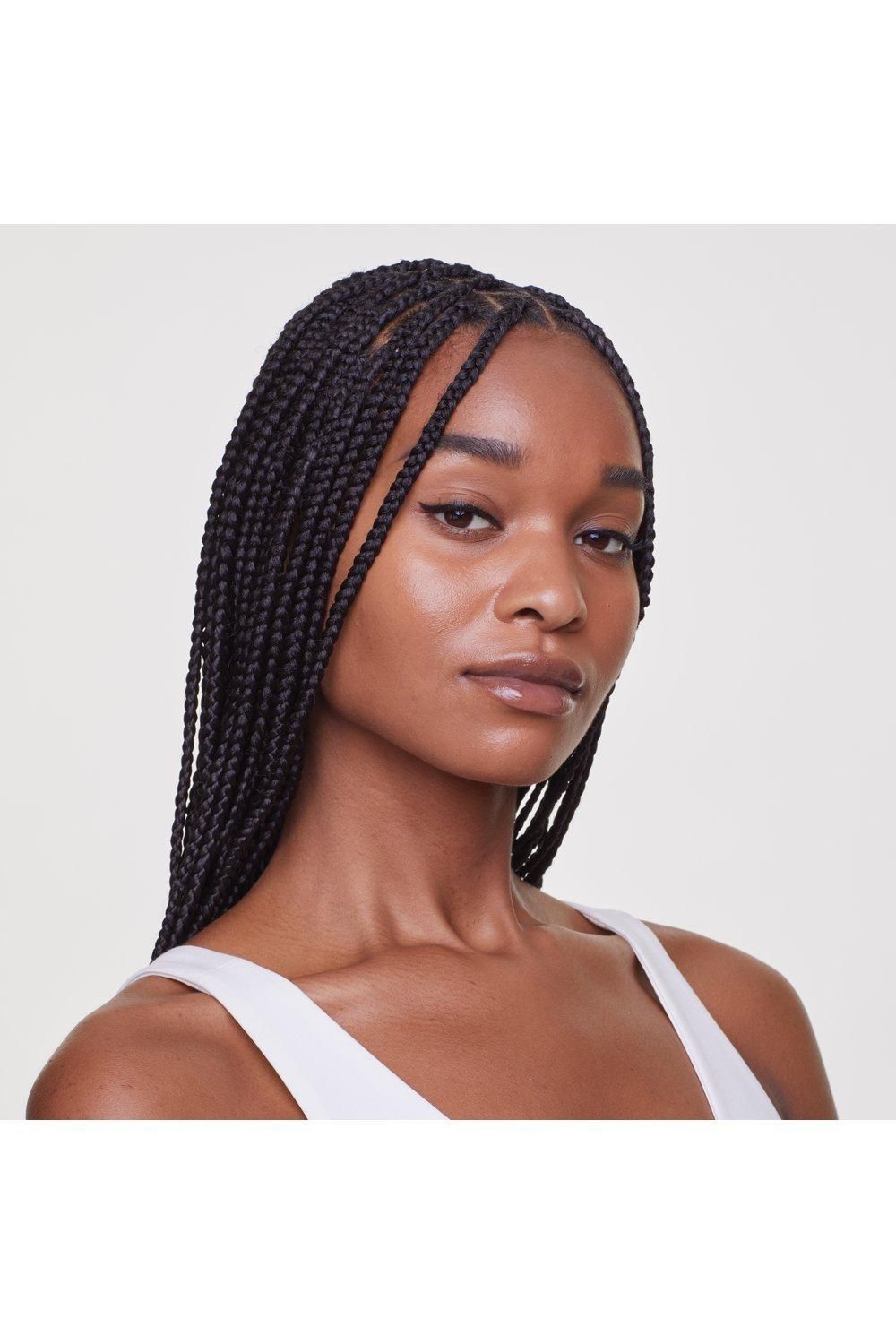 L'Oréal Paris True Match Liquid Foundation with SPF and Hyaluronic Acid 9_5n image 6