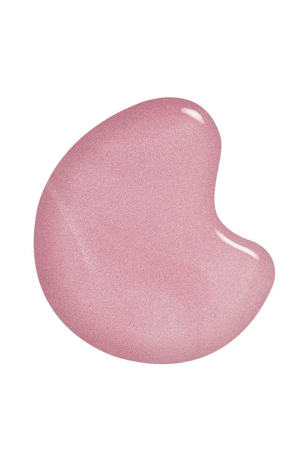 Sally Hansen Insta-Dri Nail Polish Petal To The Metal image 2