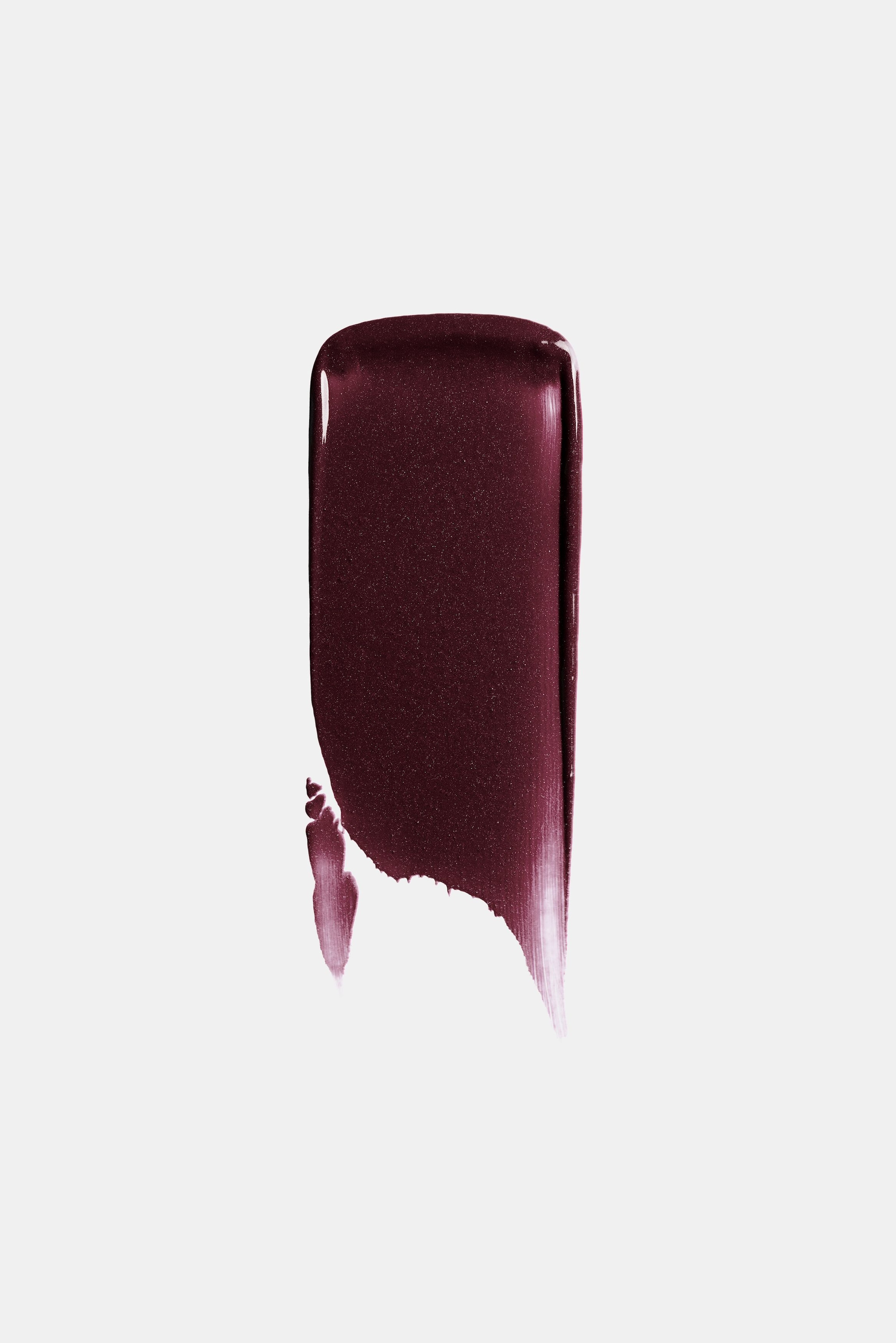 INGLOT Hd Lip Tint Matte image 3