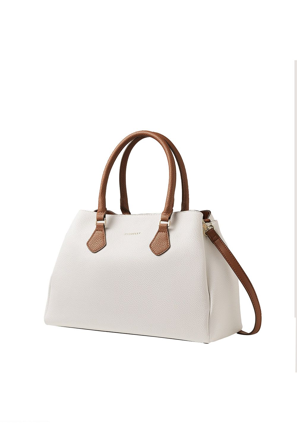 FIORELLI Paloma Grab Bag image 2