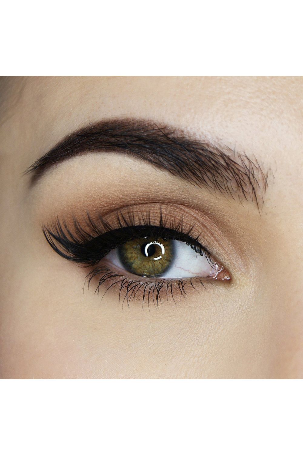 SOSU Cosmetics 7 Deadly Sins - Deceive Black image 3