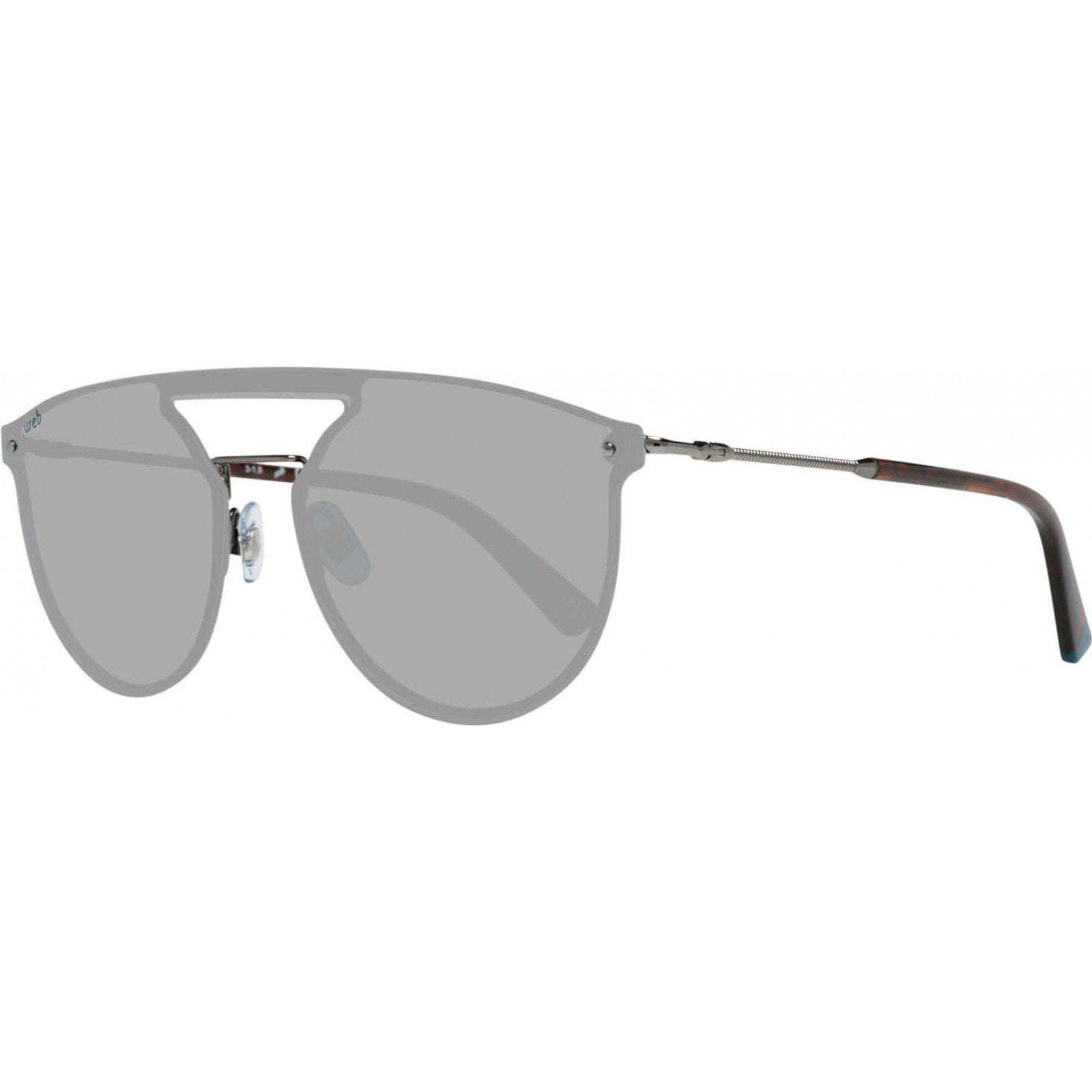 Web Eyewear WE0193-13808V Sunglasses image 1