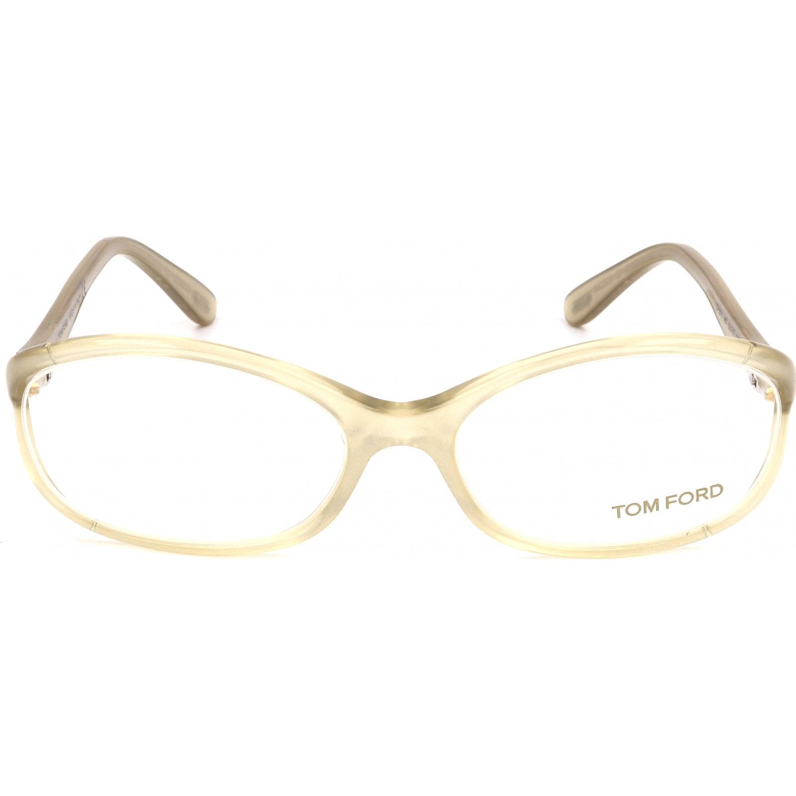 Tom Ford FT5070-467-53 Pair Of Glasses