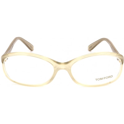Tom Ford FT5070-467-53 Pair Of Glasses