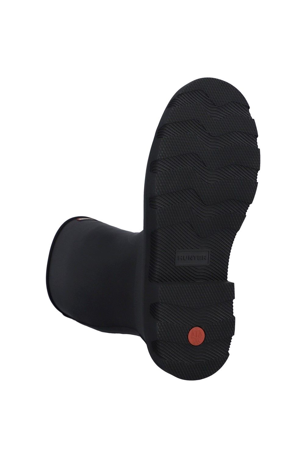 Hunter Downpour Tall Boot image 2