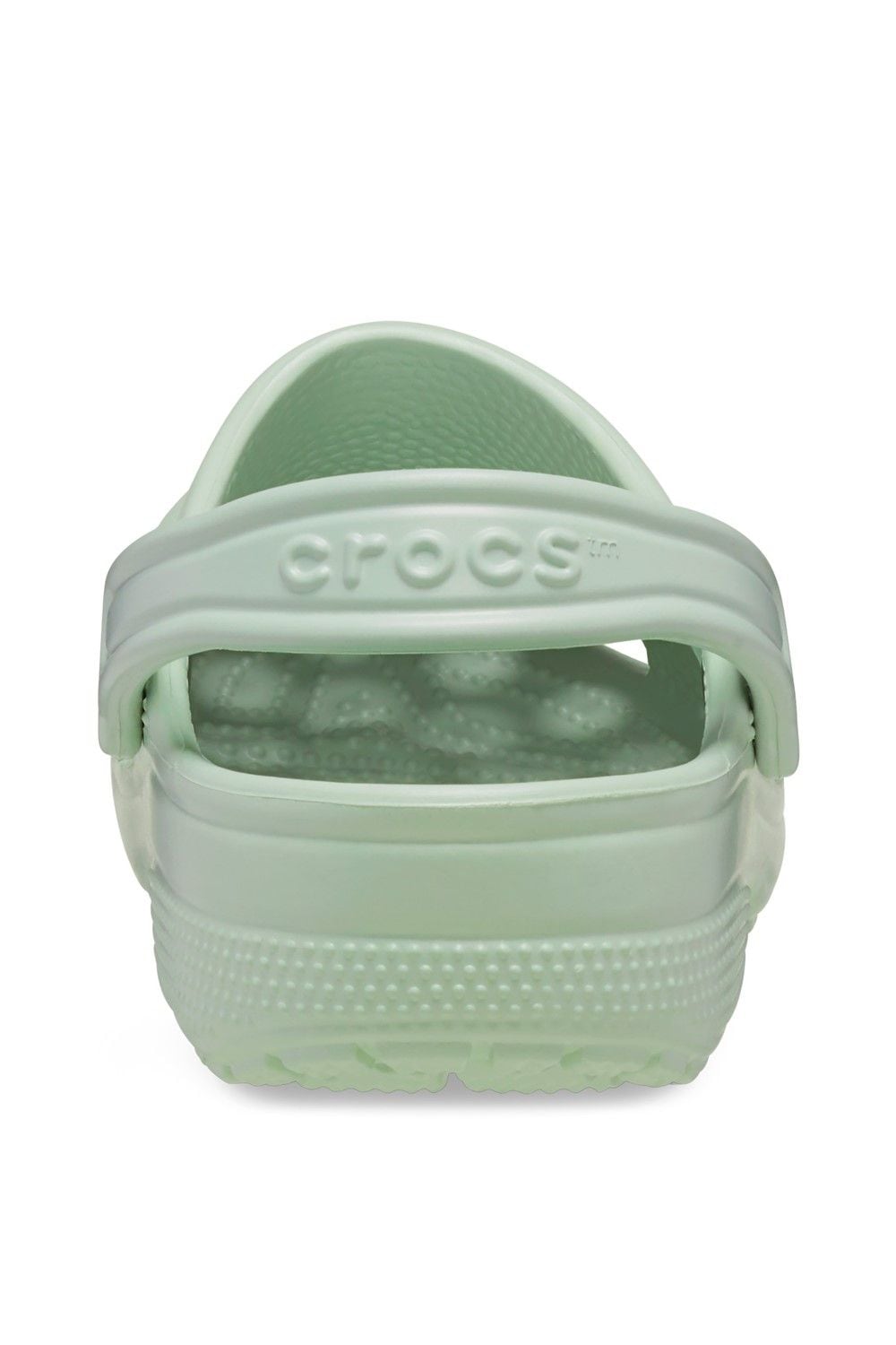 Crocs Classic Clog image 2