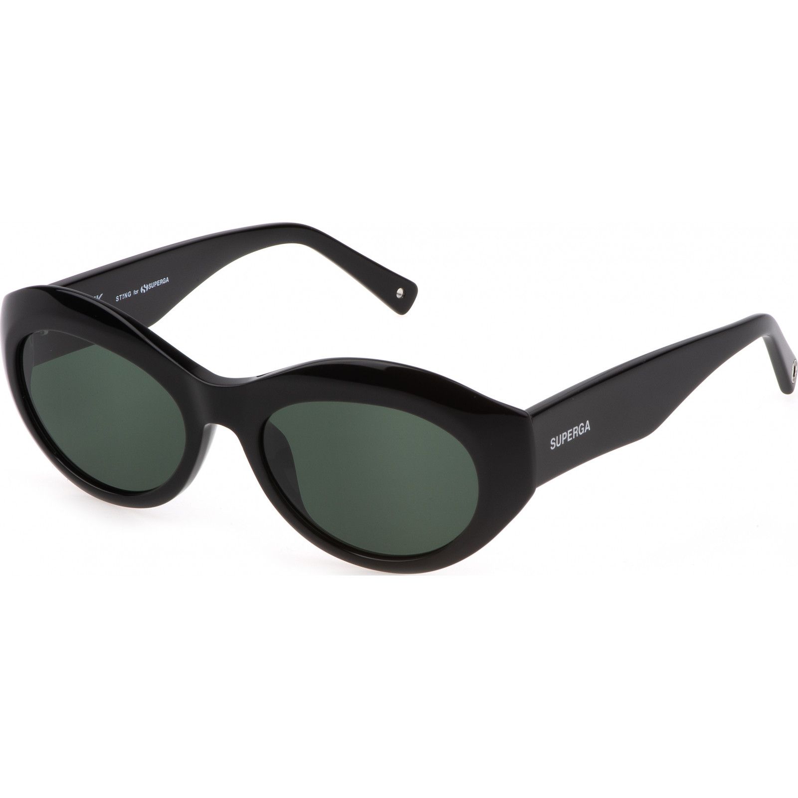 Sting SST479-520700 Sunglasses image 1