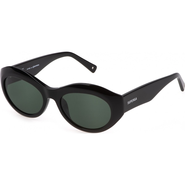 Sting SST479-520700 Sunglasses
