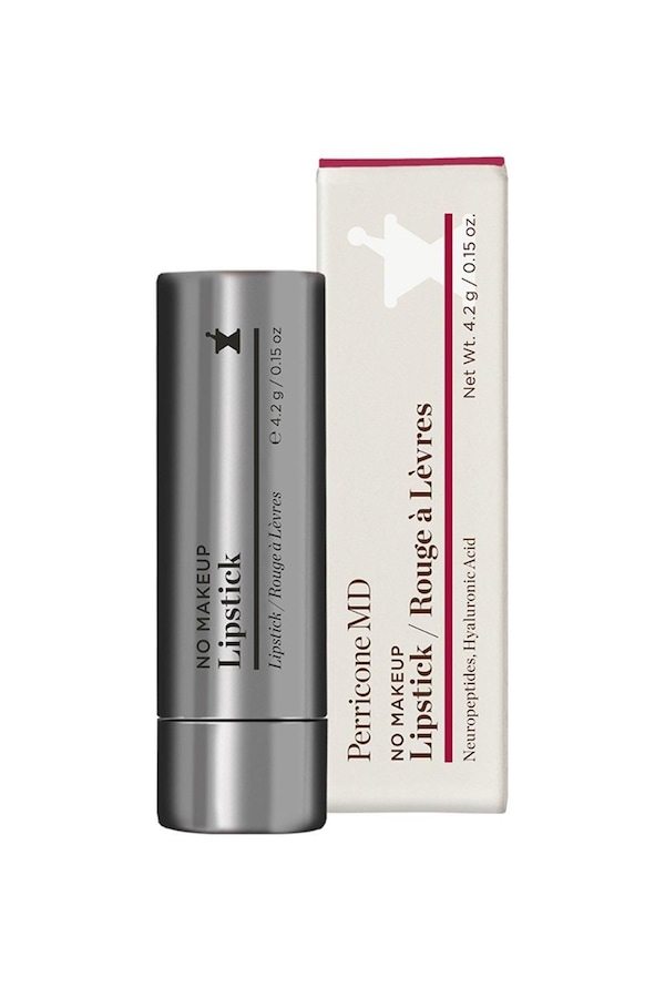 Perricone MD No Makeup Lipstick Red