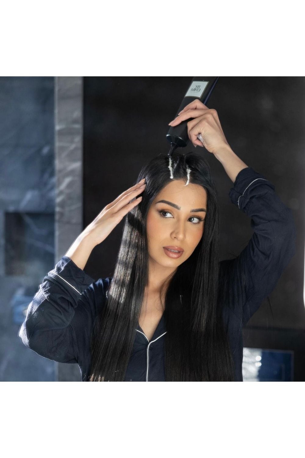 ByErim Scalp Scrub Multi image 3