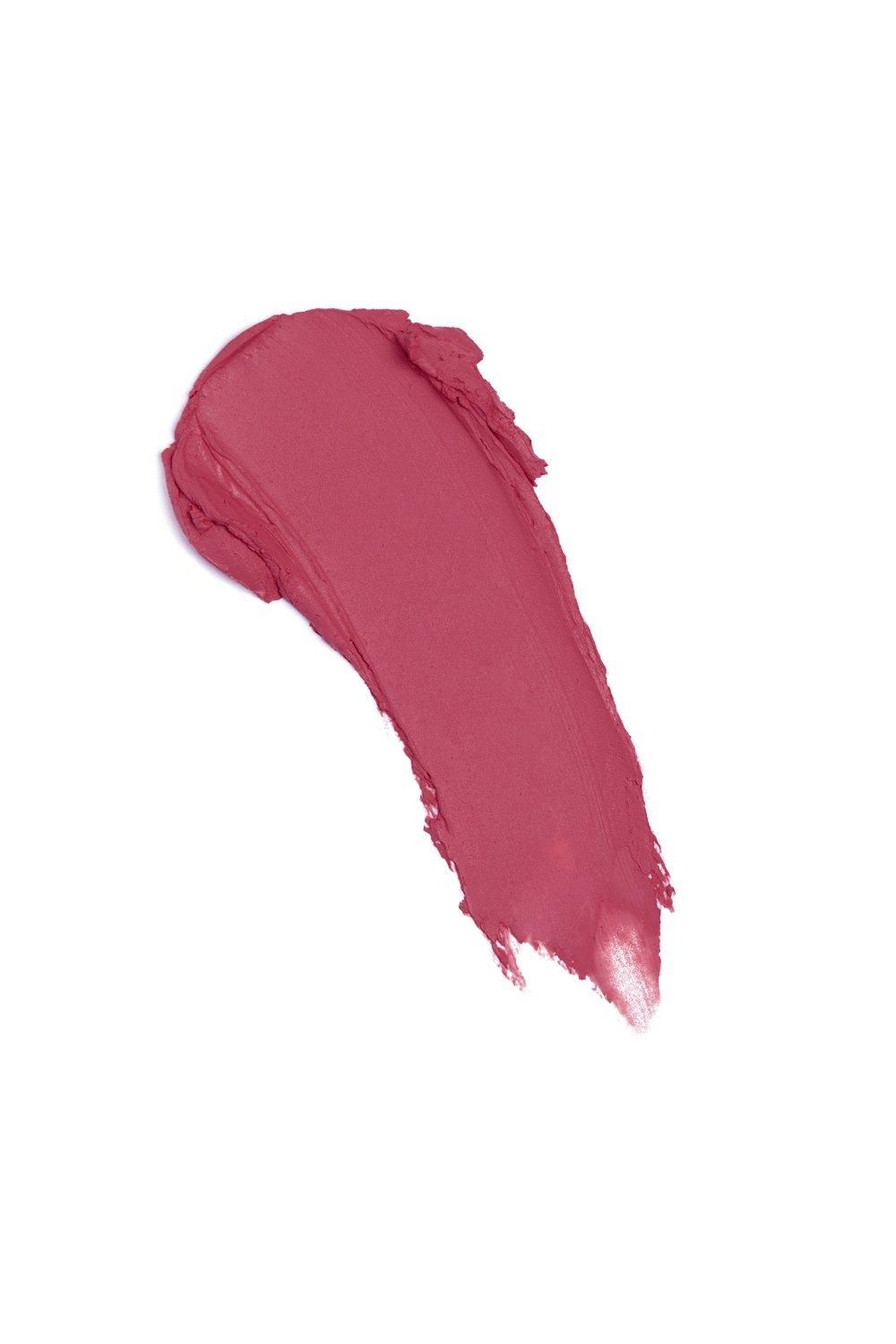Revolution Lip Allure Soft Satin Lipstick 3.2g Berry image 2