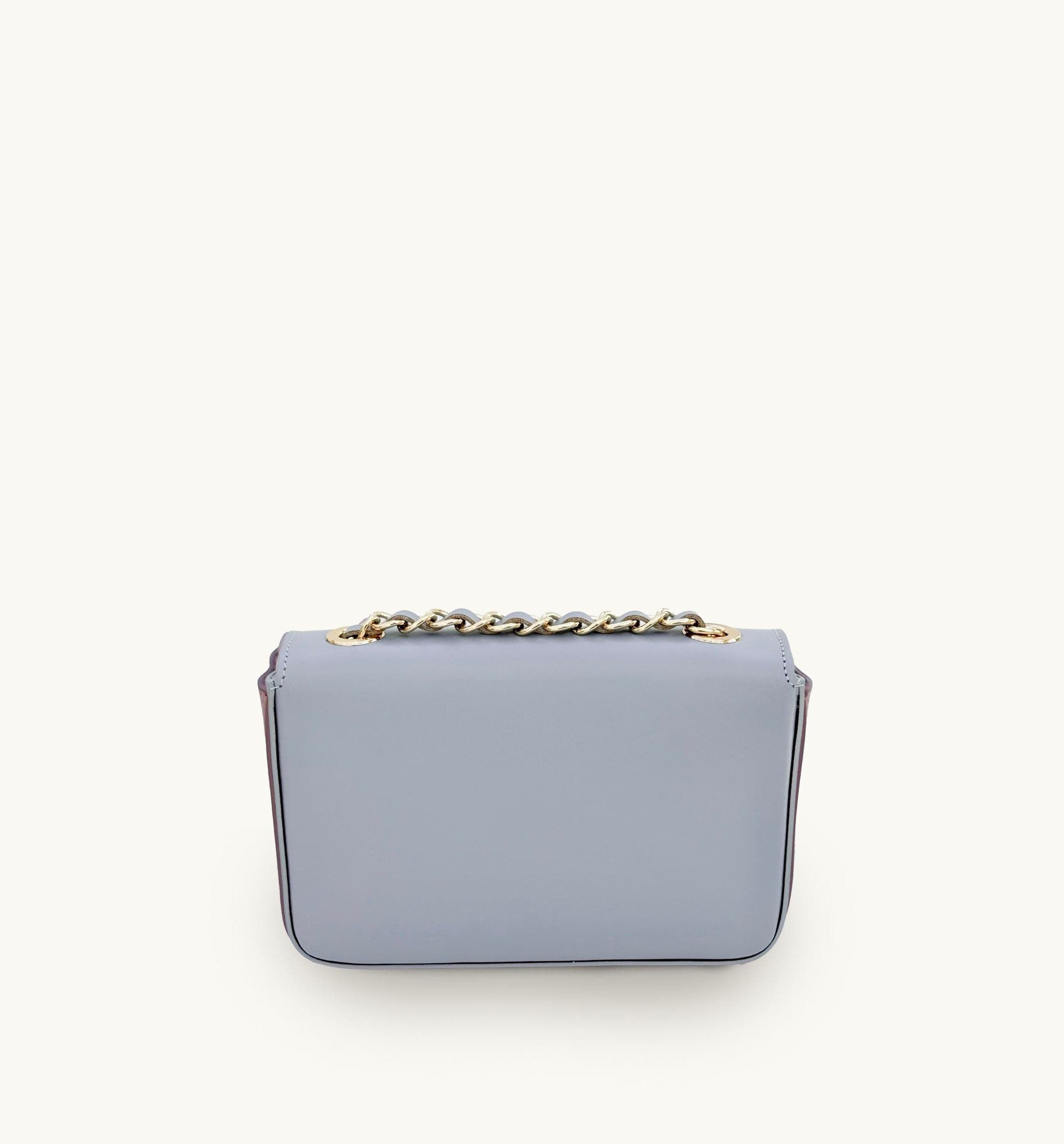 Apatchy London The Grace  Leather Bag image 4