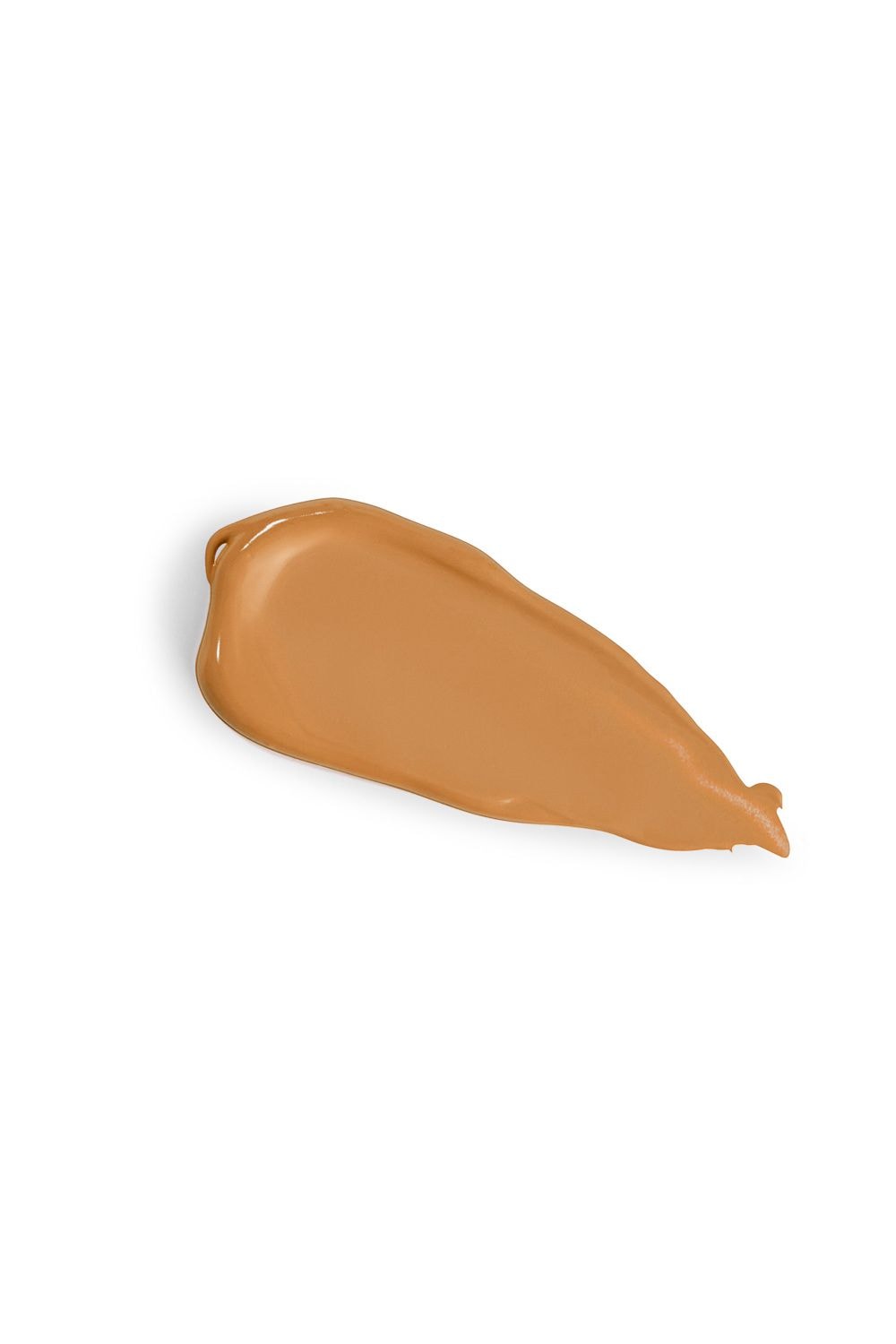 Doll Smash Ultimate Coverage Concealer Sassy image 2