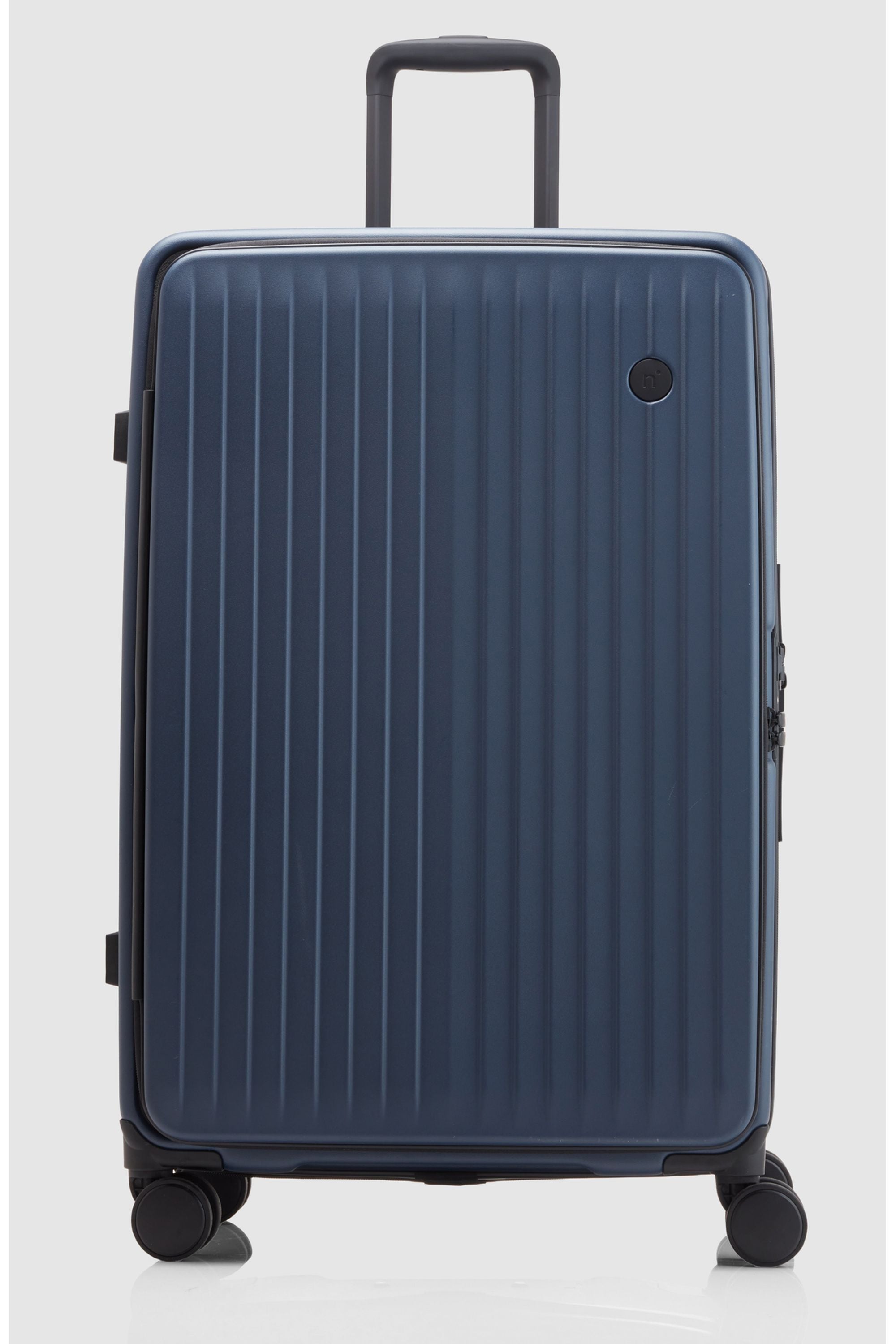 Nere Travel Venture Dual Open Large Suitcase image 4