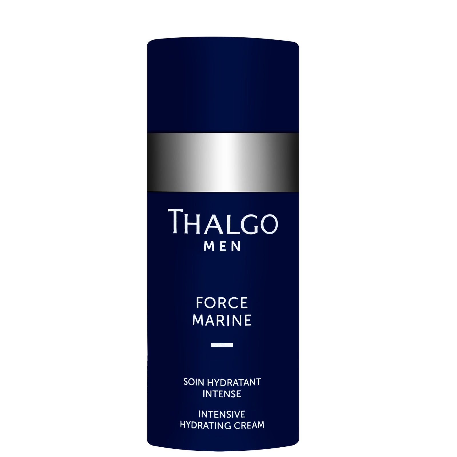 Thalgo Force Marine Intensive Hydrating Cream 50ml image 1