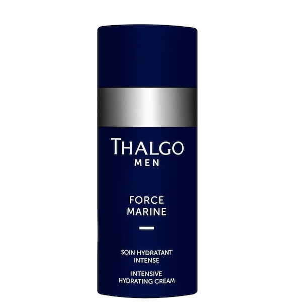 Thalgo Force Marine Intensive Hydrating Cream 50ml