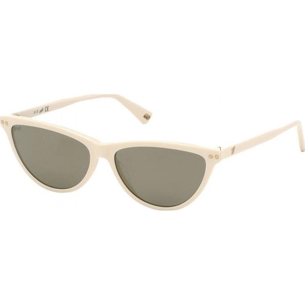 Web Eyewear WE0264-21C Sunglasses