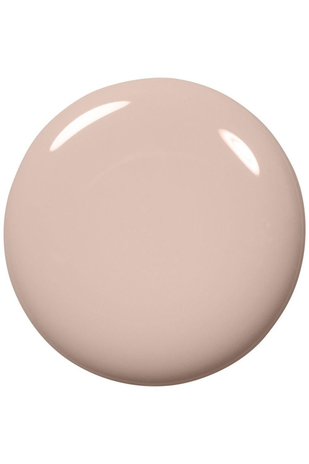 Essie Original Nail Polish Sand Tropez Beige Nude image 2