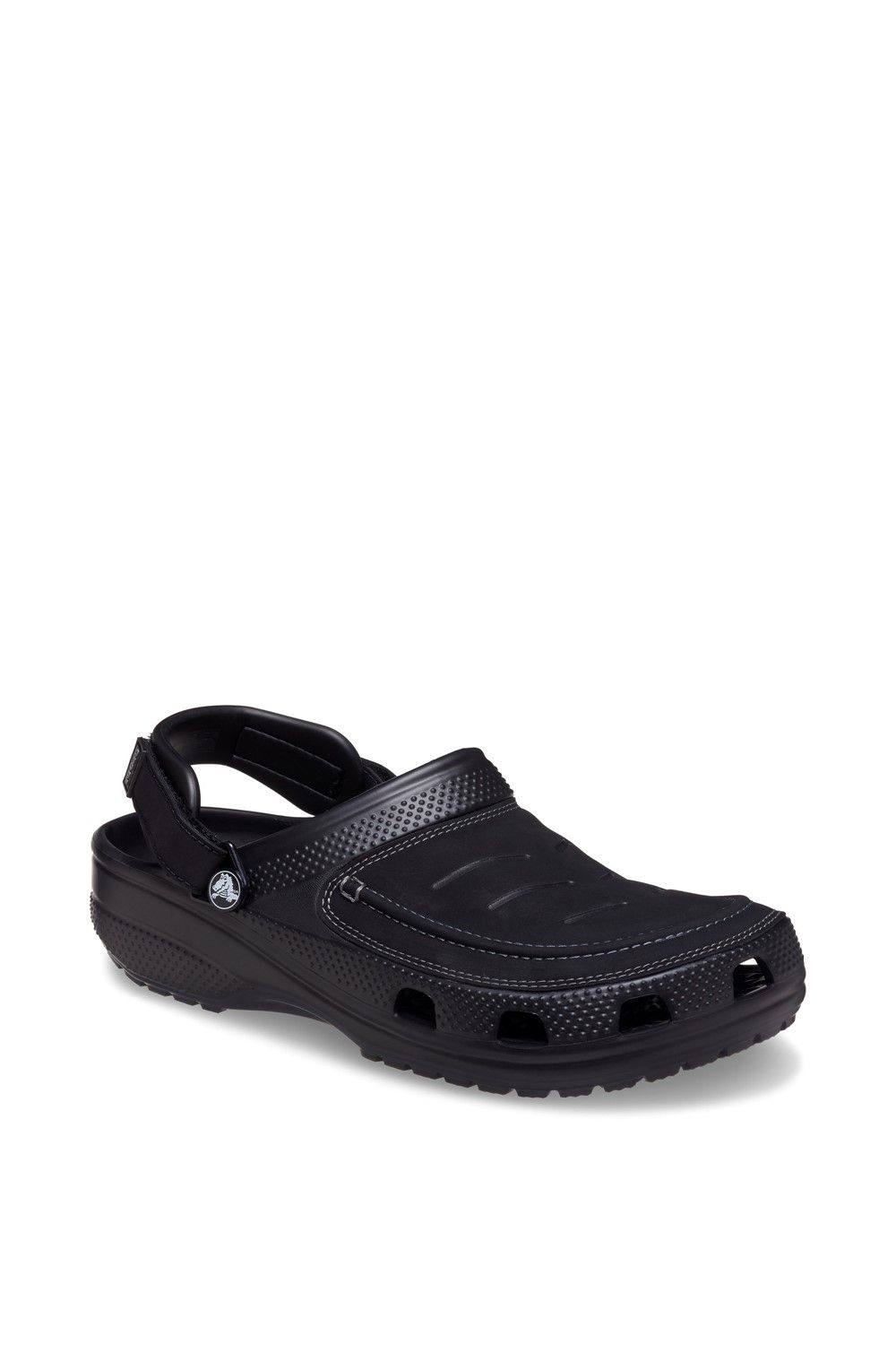 Crocs 'Yukon Vista II'  Beach image 2