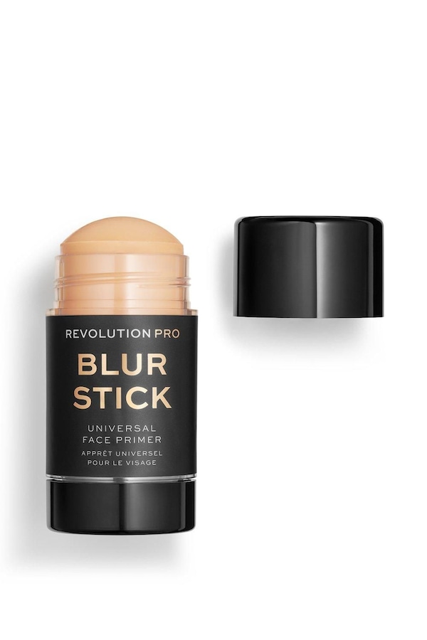 Revolution Blur Stick Primer Multi