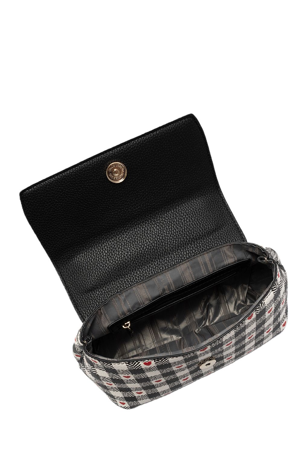 FIORELLI Anabella Crossbody Bag image 4