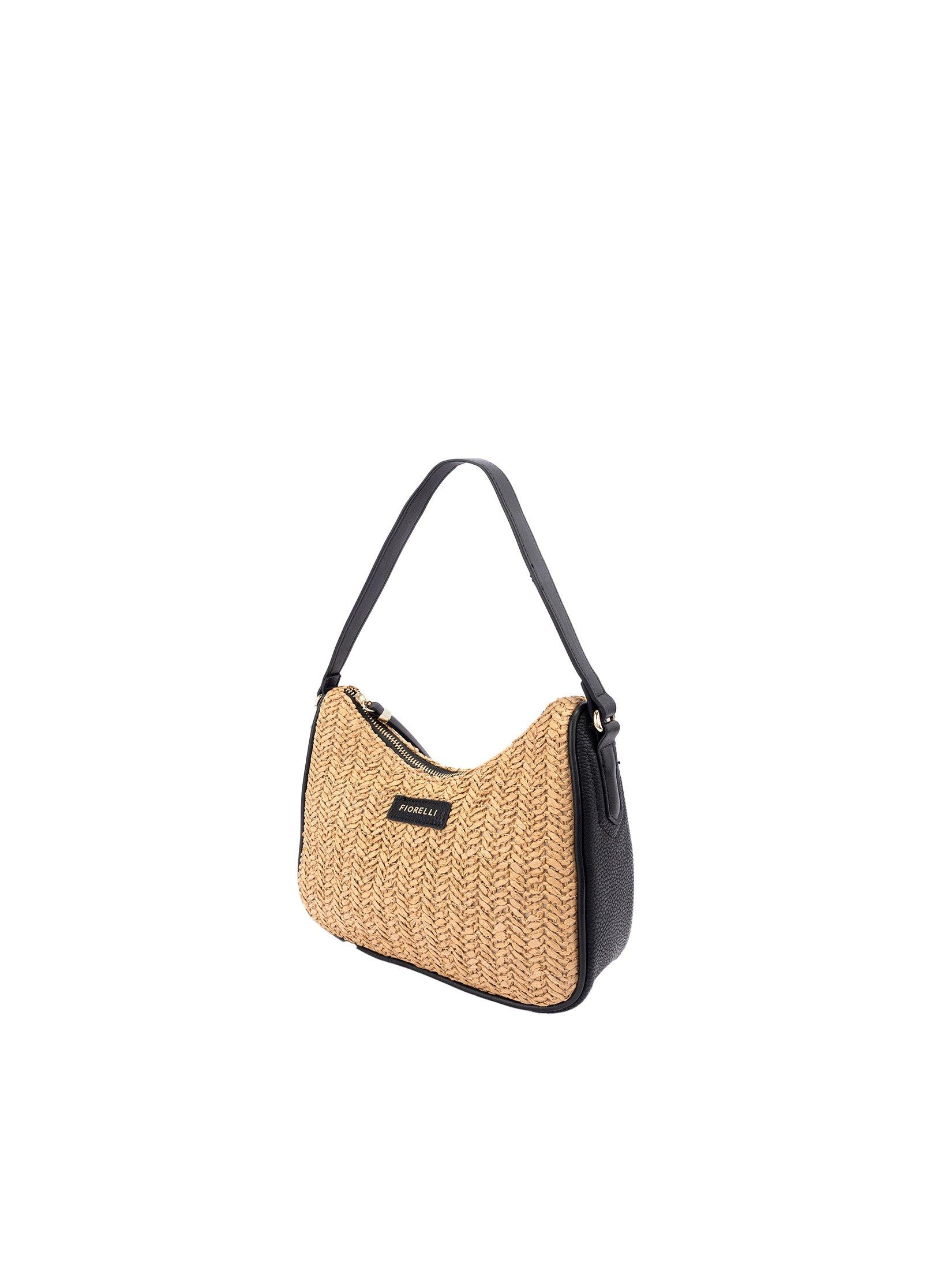 FIORELLI Blake Shoulder Bag image 2