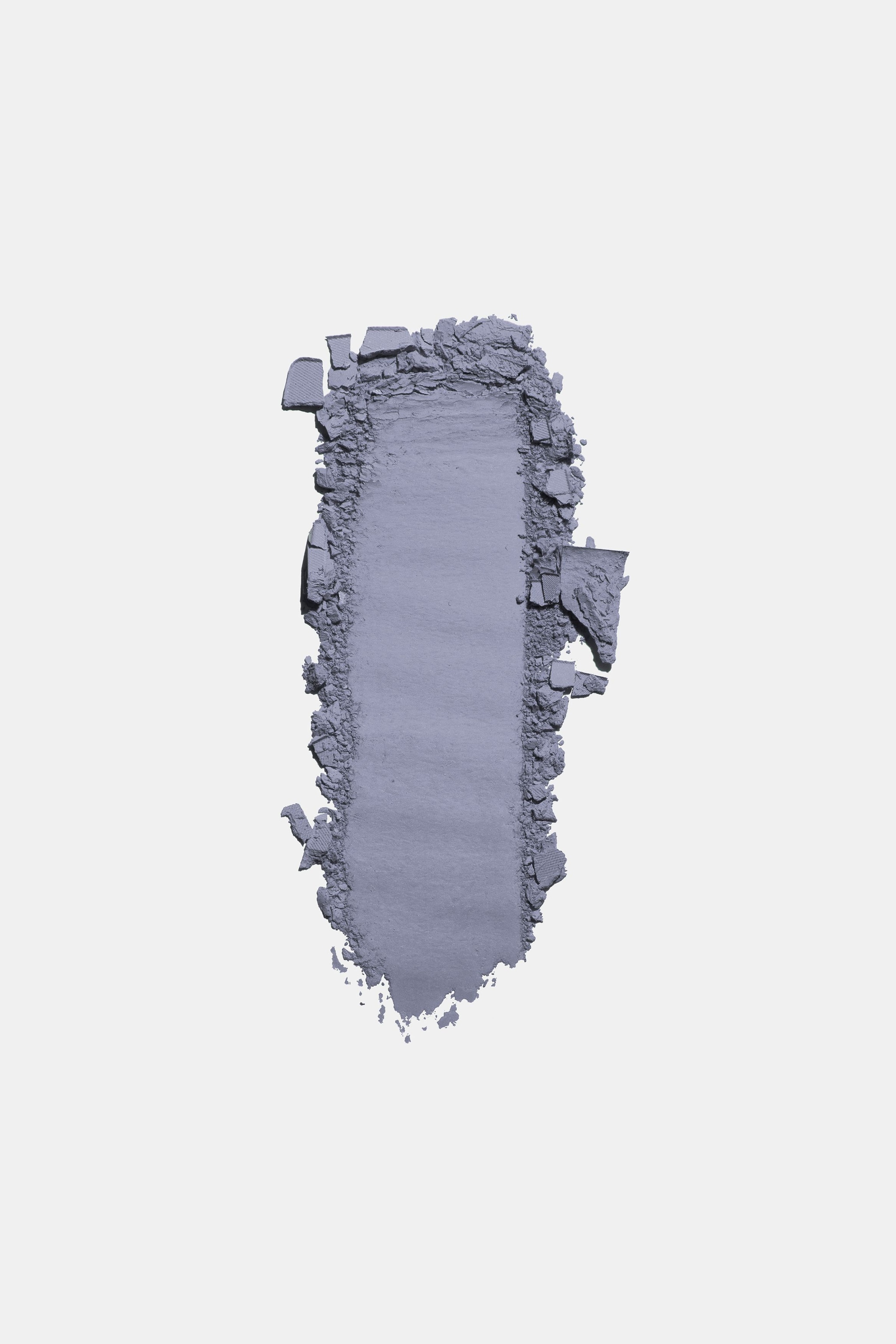 INGLOT Freedom System Eye Shadow Matte NF image 3