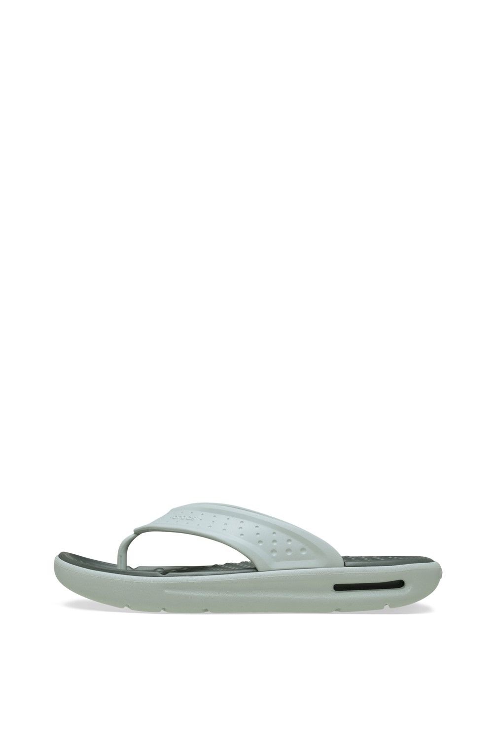 Crocs InMotion Flip image 6