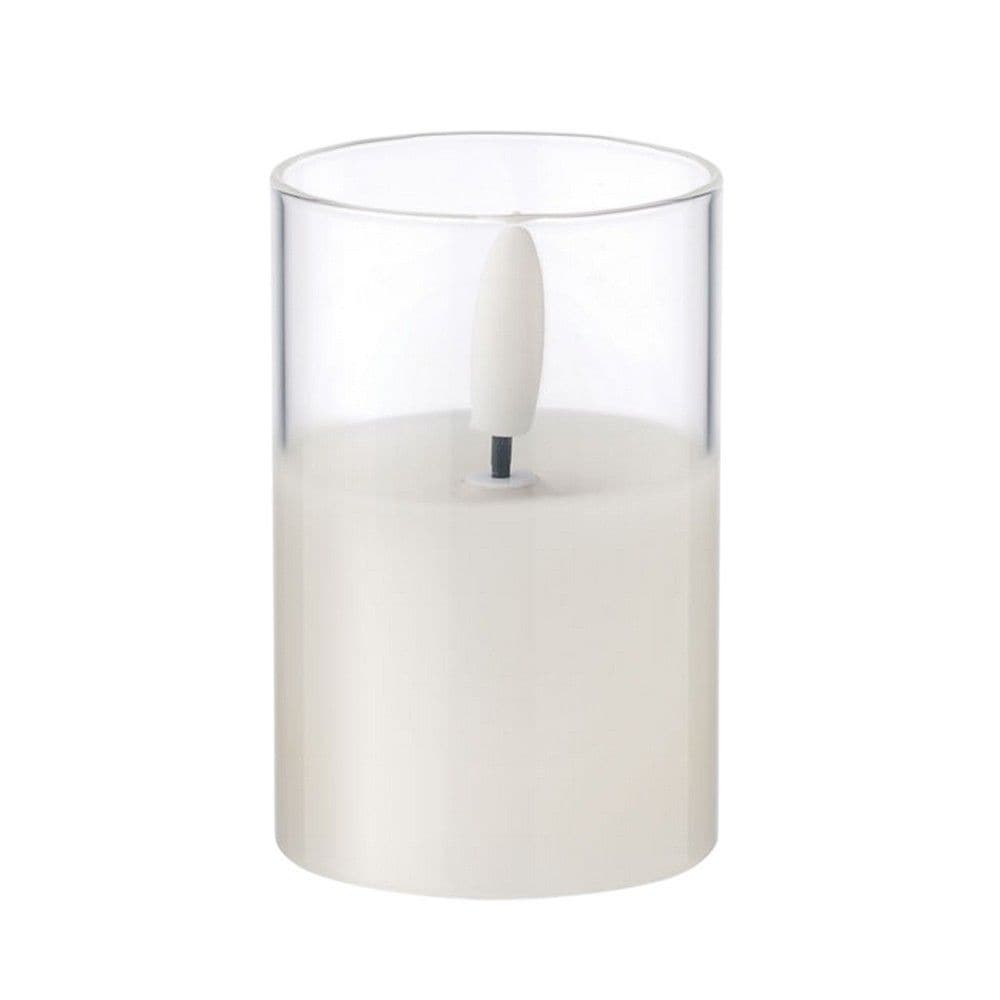 MidOcean Xandle Candle (Batteries Included) image 1