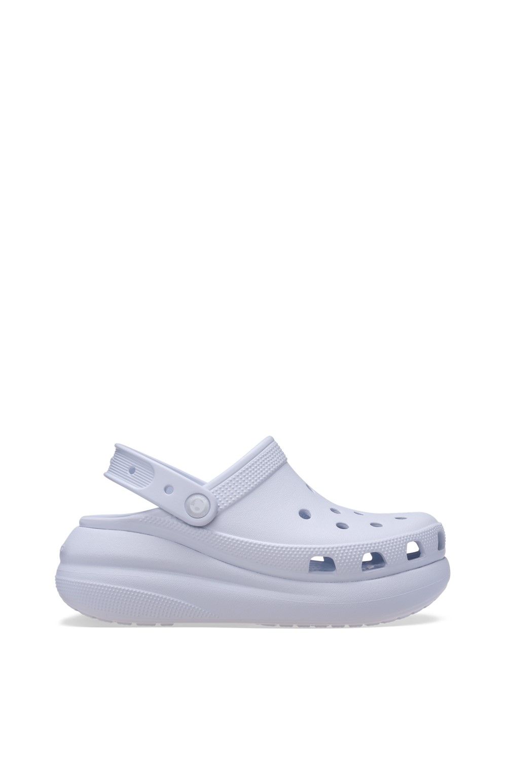 Crocs Classic Crush Clog image 6