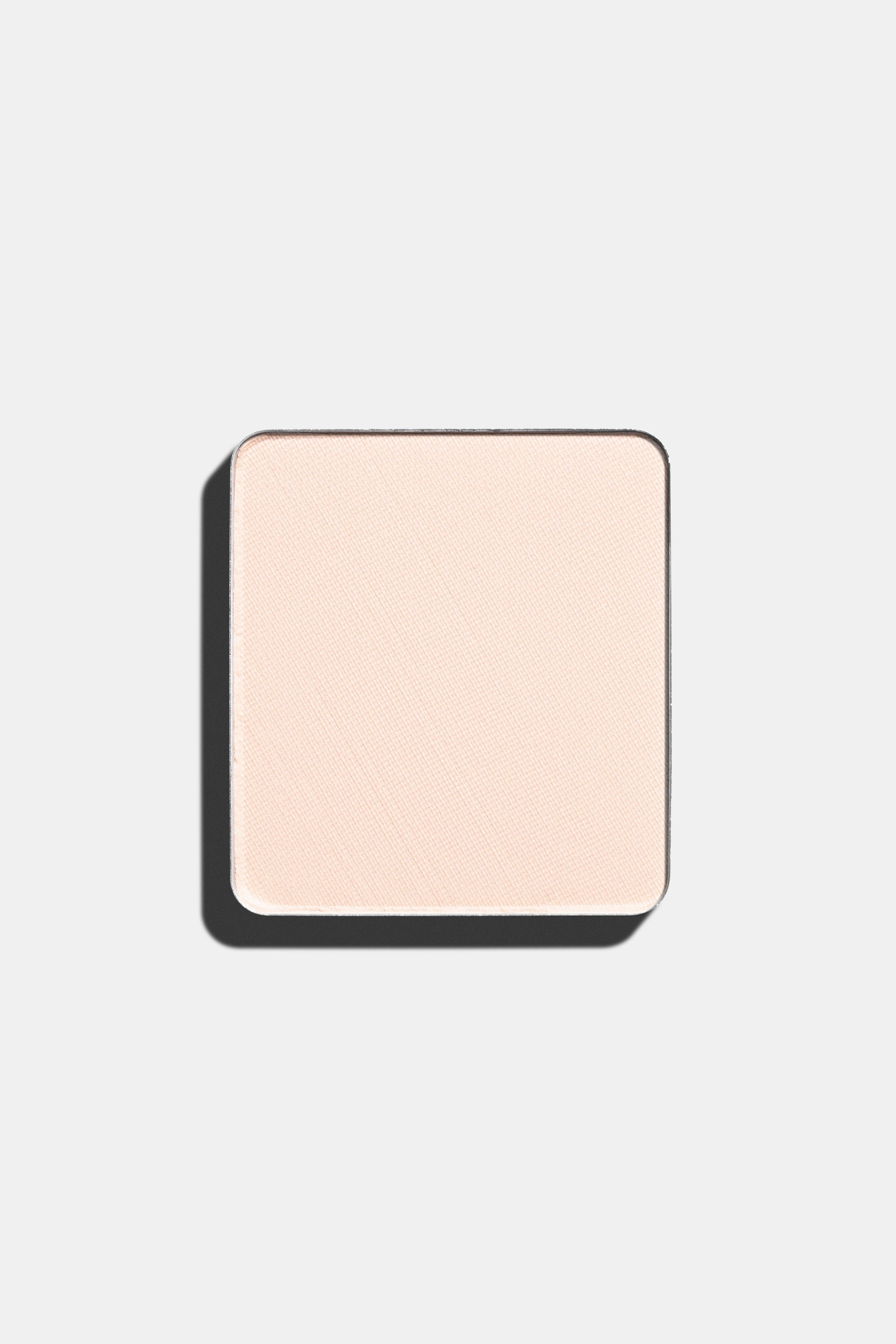INGLOT Freedom System Eye Shadow Matte NF image 1