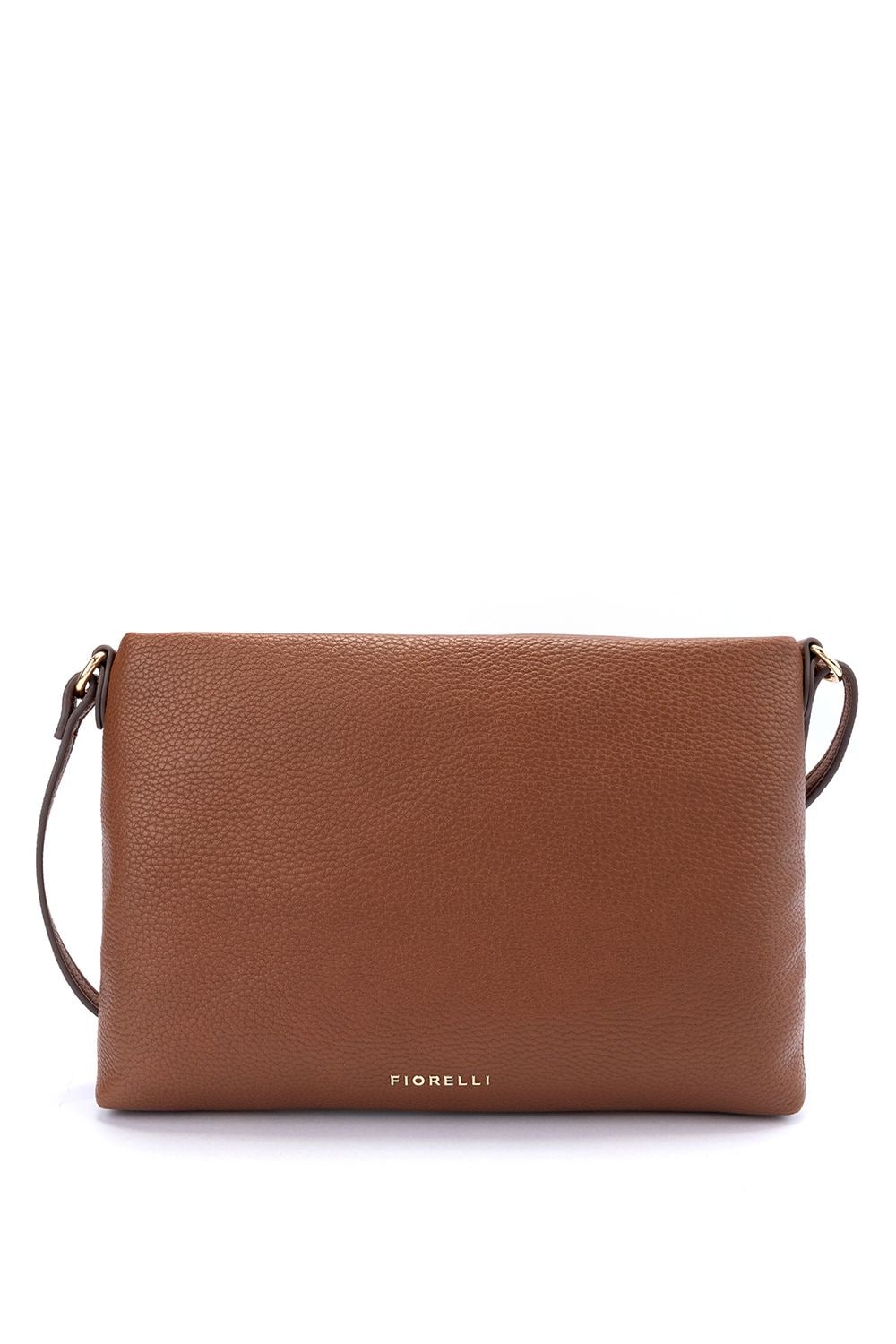 FIORELLI Hannah Pocket Crossbody Bag image 3