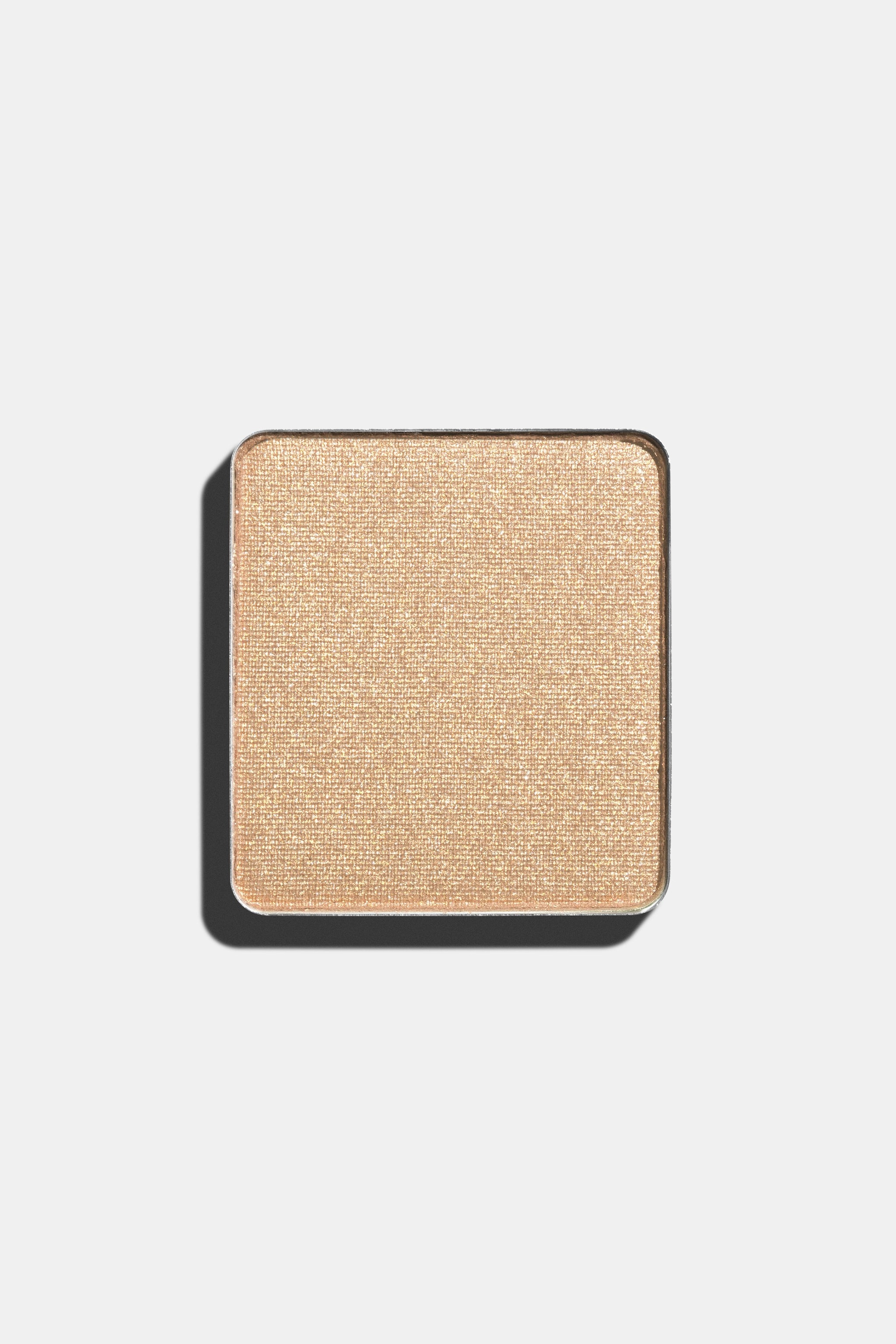 INGLOT Freedom System Eye Shadow Shine image 1