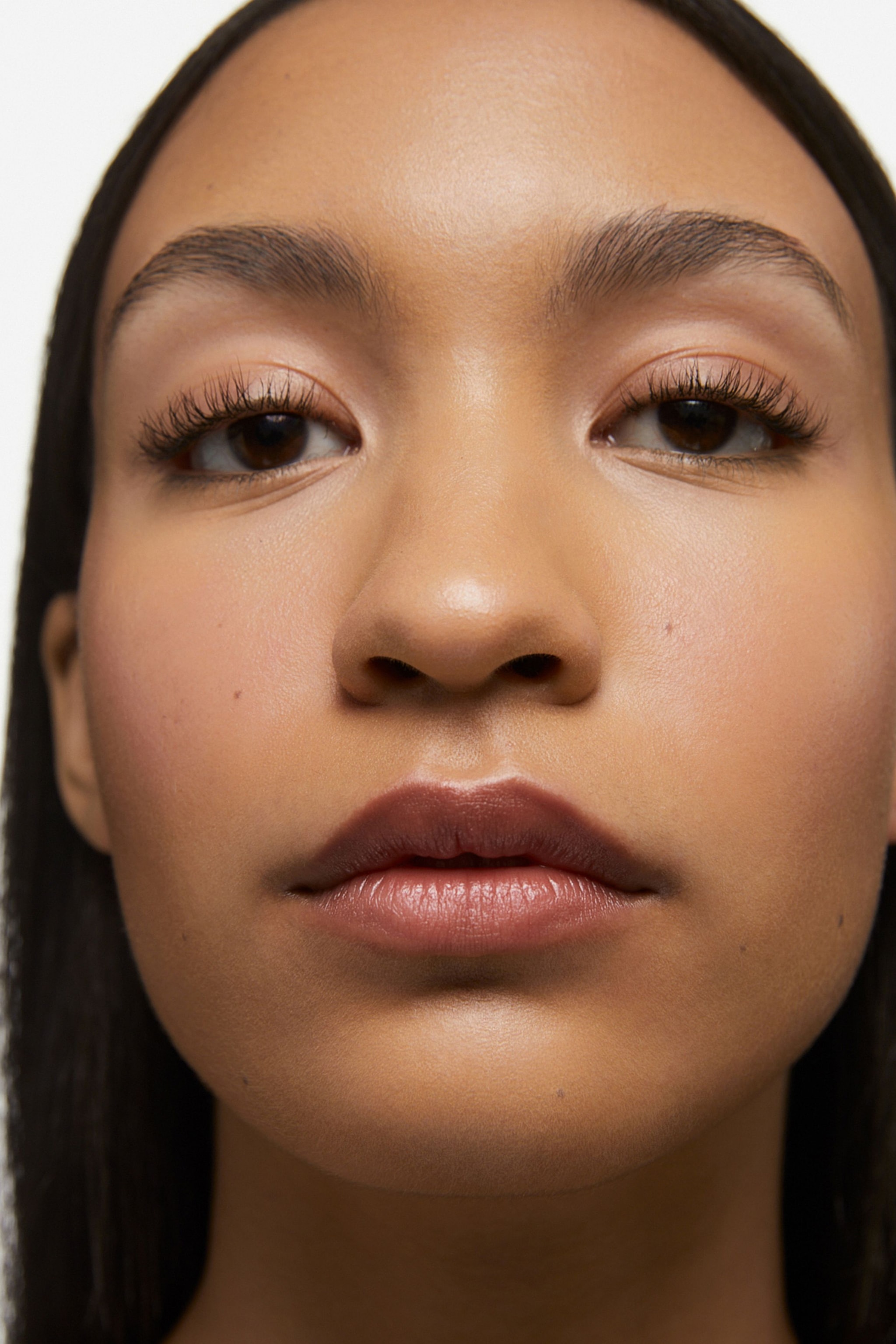 INGLOT Peptide Lifting Eye Concealer image 4