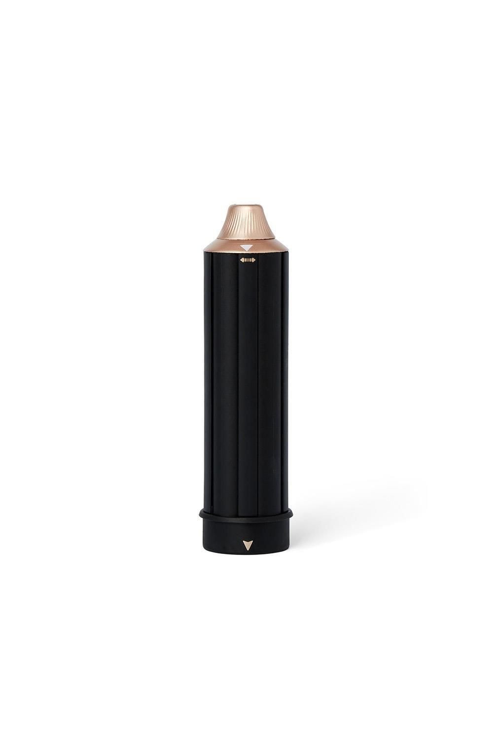 Beauty Works Aeris Multi-Styler Multi image 7