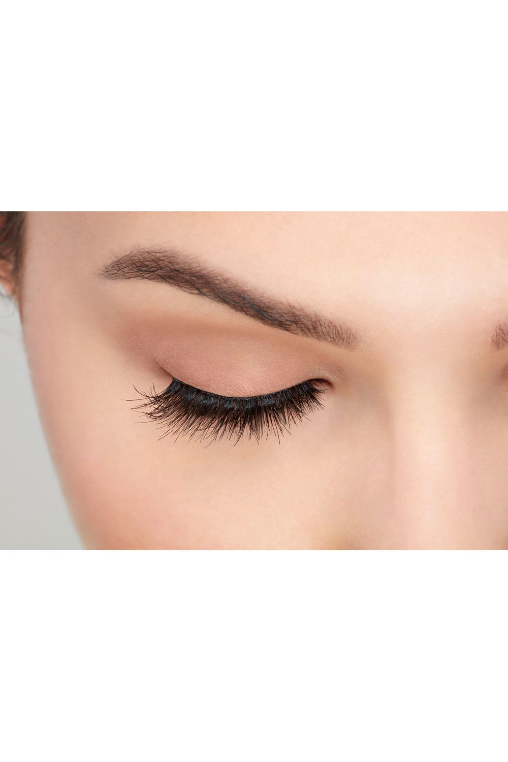 Ardell Double Up Demi Wispies Black image 5