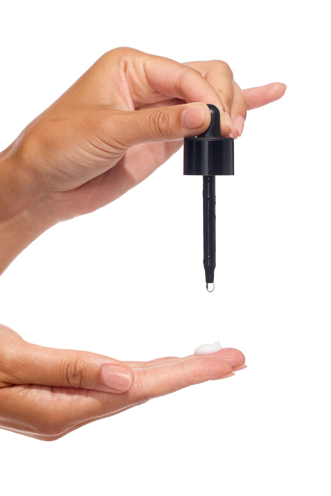 Bondi Sands Self Tan Drops Dark 30ml Multi image 2