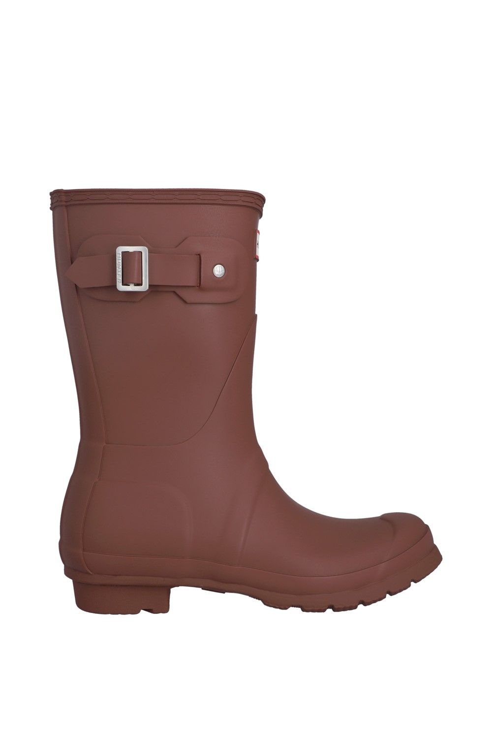 Hunter Original Short Boot image 4